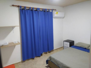 Apartamentos cerca de la playa 201
